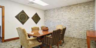 809 Woodrow Wilson Ray Circle Gallery 10