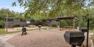 Bridge at Canyon Creek Bridge at Canyon Creek Gallery 25