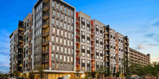 Aspire Park Central Gallery 2