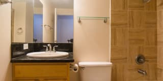 Napili Towers Gallery 29