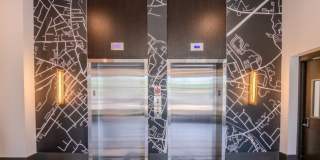 173c Morris St Gallery 13