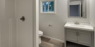 2916 Alderwood Ave Gallery 17