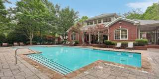Gables Montclair Gallery 1