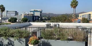 H Wood Apartments Gallery 37