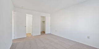 Foxridge Apartment Homes Gallery 131