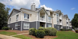 Nine Two Six West Gallery 28