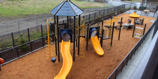 Kendrick Landing - Affordable Housing Gallery 11