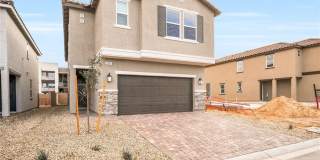 3951 Riley Rose Avenue Gallery 1