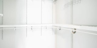 213 Presbytere Parkway Gallery 18