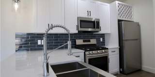 705 Harris Full - Modern Duplex 8 Bed / 7.5 Bath Available August 2027 Gallery 79