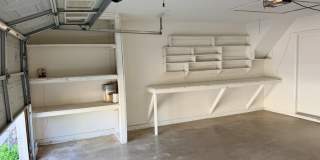 2036 Orchard Drive Gallery 20