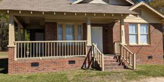 Single home for rent Gallery 1