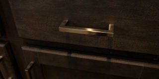 Ascend at Hilltop Gallery 36