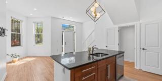 642 15TH Street NE 642 15TH Street NE Gallery 5