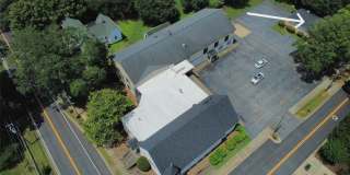 175 Park Drive Gallery 39