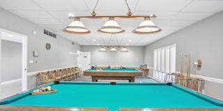 Rindle Ranch Senior Apartment Homes Gallery 15