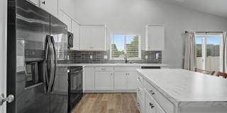 Charming Single-Level South Meridian Charming Single-Level South Meridian Gallery 12