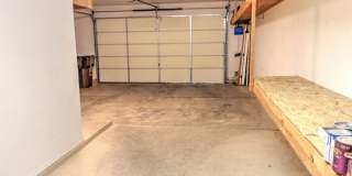 717 West Camino Tunera Gallery 18