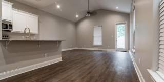 111 Millie Drive Gallery 5