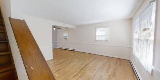 1107 River Court Gallery 7