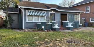 407 Palmero Street Gallery 1