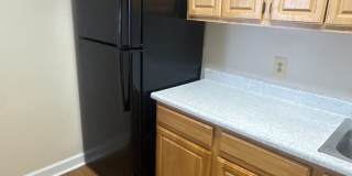 Hewitt Gardens Gallery 9