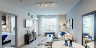 Brookfield Reserve Gallery 22