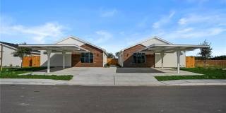 2109 Viviana Street Gallery 1