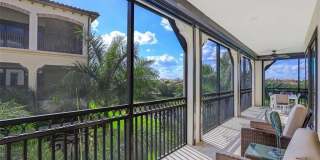 16433 Carrara Way Gallery 11