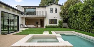 4740 Sunnyslope Ave Gallery 1