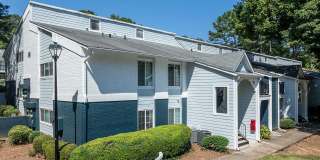 Waters Edge Apartments Gallery 47