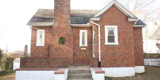 PENDING LEASE 119 Observatory Lane - Close to UVA! Gallery 1