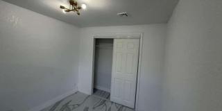 160 SE 15th Avenue Unit A, Pompano Beach, FL 33060 - 7536 Gallery 9