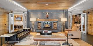 The Shelby - Alexandria Gallery 16