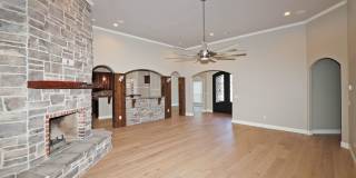 For Sale or Available with our Lease with Purchase Option Program! Gallery 7