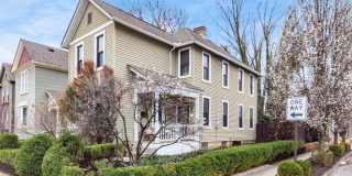 106 E Gates Street Gallery 1