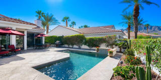 78975 Breckenridge Drive Gallery 40