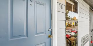 Cypress Crest Gallery 28