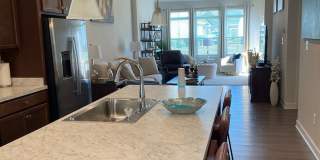 333 Egret Court Gallery 11