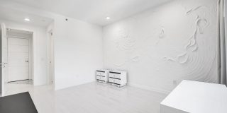 554 CARSON Terrace Gallery 28