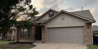 18509 Agua Drive Gallery 1