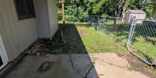 2921 SW Atwood Avenue -Unit# 1 Gallery 11