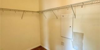 14171 STILTON STREET Gallery 9