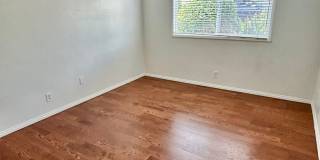 4 Bedroom 3 bath Home In Rolando Village Gallery 12