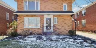 13630 Cedar Road Gallery 1