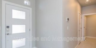 10608 Glover River Drive Gallery 5