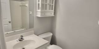 4400 Greensbury Dr Gallery 46