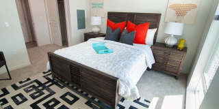 Cadence Apartments Gallery 15