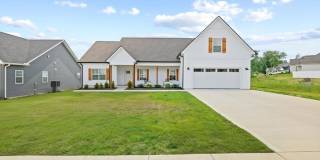 2387 Mountain Reserve Dr Gallery 1