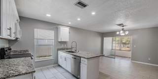 8119 SAN BERNARDINO DRIVE Gallery 36